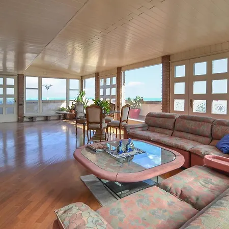 Apartment Bellavista