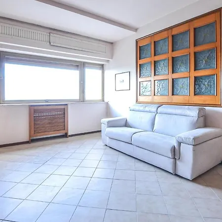 Apartment Bellavista
