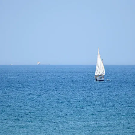 Bellavista *